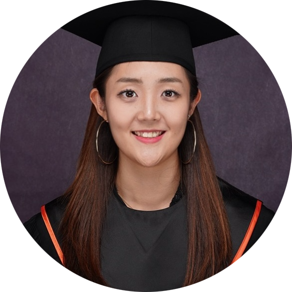 Rachel Kim profile picture