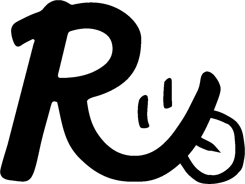 Website Logo